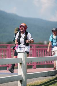 BIB: 
                            <button type="button" onclick="openModal(27167324)" class="btn btn-primary btn-sm float-right btn-popup" data-toggle="modal" data-target=".modal-high-quality">
                        <i class="fas fa-shopping-cart"></i> Add to Cart
                    </button>
                                            <button type="button" onclick="isThisMe(27167324, true)" class="btn btn-success btn-sm float-right btn-popup btn-isme hidden" data-toggle="tooltip" data-placement="bottom" title="นี่คือรูปของคุณใช่ไหม คลิกที่นี่เพื่อเอาเข้าอัลบั้ม">
                        <i class="fas fa-plus"></i> Add to album
                    </button>
                    <button type="button" onclick="isThisMe(27167324, false)" class="btn btn-warning btn-sm float-right btn-popup btn-isnotme hidden">
                        <i class="fas fa-ban"></i> Remove from album
                    </button>